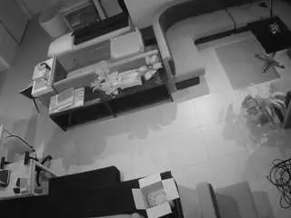 Voyeurcam-jb-room-6  live sex cam