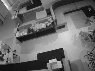 Voyeurcam-jb-room-6  live sex cam