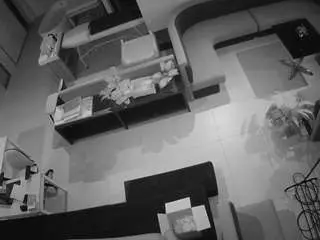 Voyeurcam-jb-room-6  live sex cam