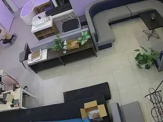 Voyeurcam-jb-room-6  live sex cam