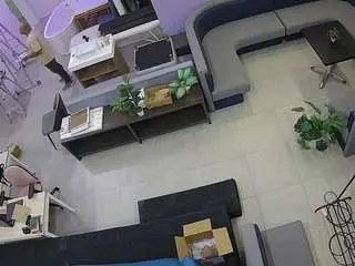 Voyeurcam-jb-room-6  live sex cam