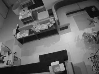 Voyeurcam-jb-room-6  live sex cam