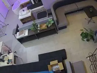 Voyeurcam-jb-room-6  live sex cam