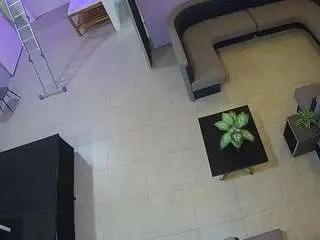 Voyeurcam-jb-room-6  live sex cam