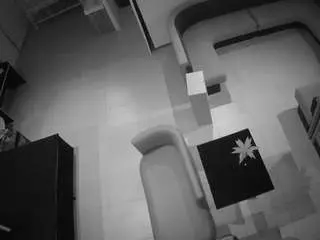 Voyeurcam-jb-room-6  live sex cam