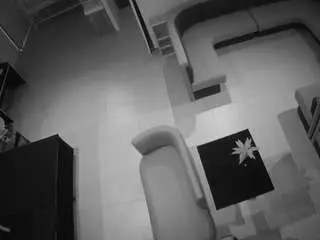 Voyeurcam-jb-room-6  live sex cam