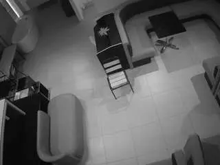 Voyeurcam-jb-room-6  live sex cam