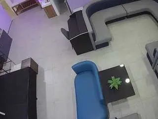 Voyeurcam-jb-room-6  live sex cam