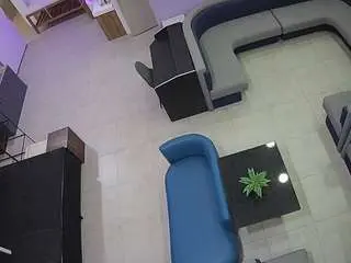 Voyeurcam-jb-room-6  live sex cam