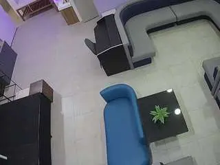 Voyeurcam-jb-room-6  live sex cam