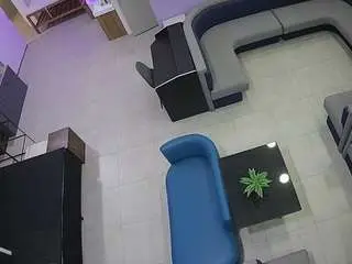 Voyeurcam-jb-room-6  live sex cam