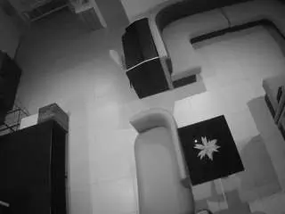 Voyeurcam-jb-room-6  live sex cam