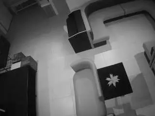 Voyeurcam-jb-room-6  live sex cam