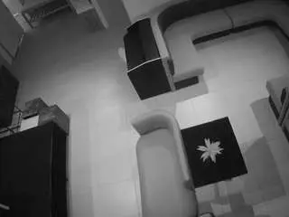 Voyeurcam-jb-room-6  live sex cam