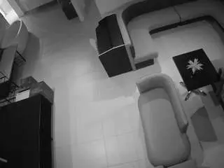 Voyeurcam-jb-room-6  live sex cam
