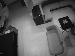 Voyeurcam-jb-room-6  live sex cam