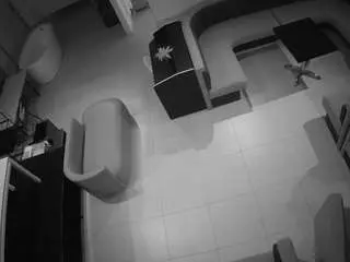 Voyeurcam-jb-room-6  live sex cam