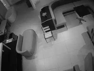 Voyeurcam-jb-room-6  live sex cam