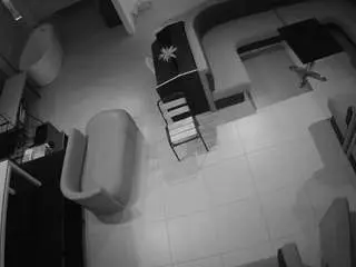 Voyeurcam-jb-room-6  live sex cam