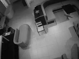 Voyeurcam-jb-room-6  live sex cam