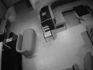 Voyeurcam-jb-room-6  live sex cam