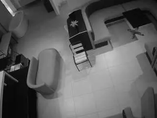 Voyeurcam-jb-room-6  live sex cam