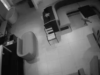 Voyeurcam-jb-room-6  live sex cam