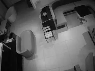 Voyeurcam-jb-room-6  live sex cam