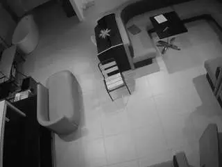 Voyeurcam-jb-room-6  live sex cam