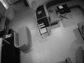 Voyeurcam-jb-room-6  live sex cam