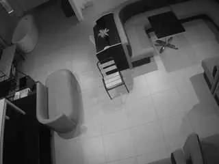 Voyeurcam-jb-room-6  live sex cam