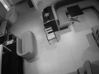 Voyeurcam-jb-room-6  live sex cam
