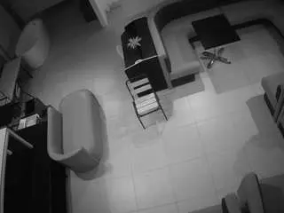 Voyeurcam-jb-room-6  live sex cam