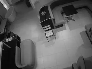 Voyeurcam-jb-room-6  live sex cam