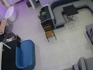 Voyeurcam-jb-room-6  live sex cam