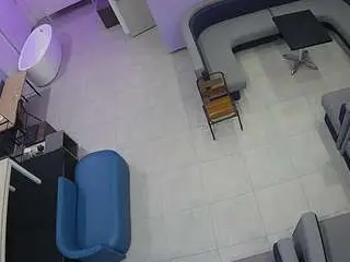 Voyeurcam-jb-room-6  live sex cam