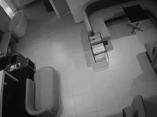 Voyeurcam-jb-room-6  live sex cam