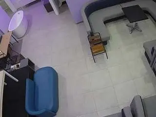 Voyeurcam-jb-room-6  live sex cam