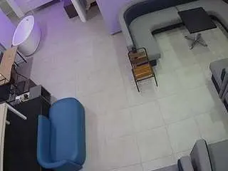 Voyeurcam-jb-room-6  live sex cam