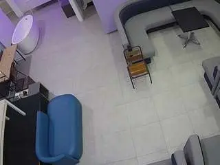 Voyeurcam-jb-room-6  live sex cam