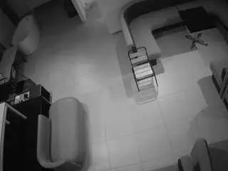 Voyeurcam-jb-room-6  live sex cam