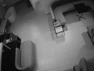 Voyeurcam-jb-room-6  live sex cam