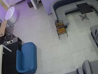 Voyeurcam-jb-room-6  live sex cam