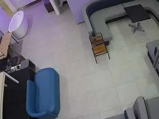 Voyeurcam-jb-room-6  live sex cam