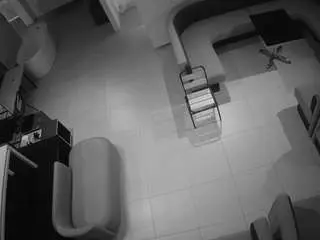 Voyeurcam-jb-room-6  live sex cam