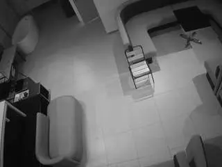 Voyeurcam-jb-room-6  live sex cam