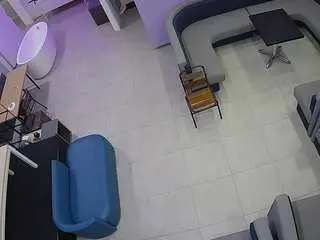 Voyeurcam-jb-room-6  live sex cam