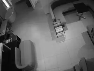 Voyeurcam-jb-room-6  live sex cam