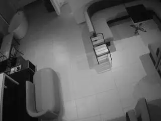 Voyeurcam-jb-room-6  live sex cam
