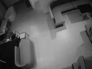 Voyeurcam-jb-room-6  live sex cam